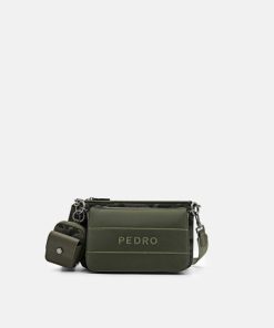 Weareroom.shopcd03b1491a 1