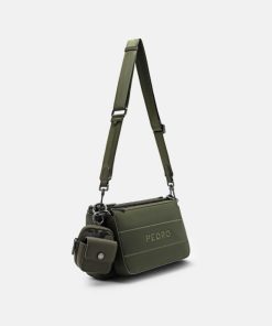 Weareroom.shopcd03b1491a 2