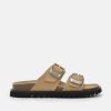 Weareroom.shopcd0fa71817 1