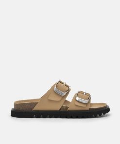 Weareroom.shopcd0fa71817 1