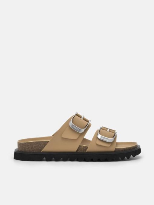 Weareroom.shopcd0fa71817 1