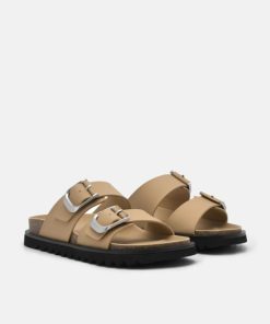 Weareroom.shopcd0fa71817 2