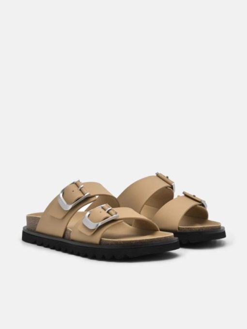 Weareroom.shopcd0fa71817 2
