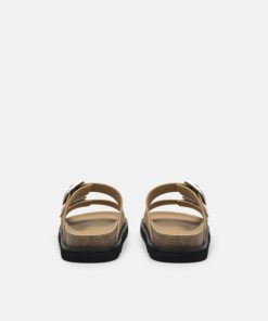 Weareroom.shopcd0fa71817 3