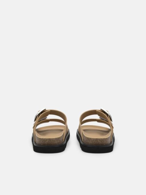 Weareroom.shopcd0fa71817 3
