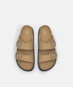 Weareroom.shopcd0fa71817 4