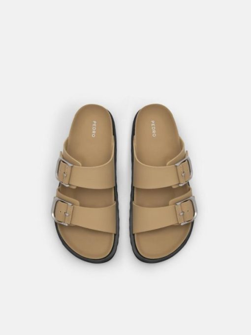 Weareroom.shopcd0fa71817 4