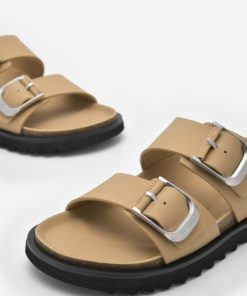 Weareroom.shopcd0fa71817 5