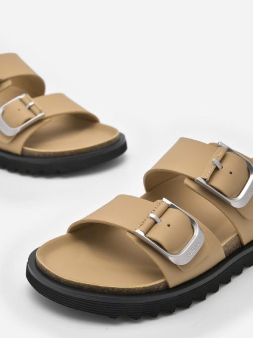 Weareroom.shopcd0fa71817 5