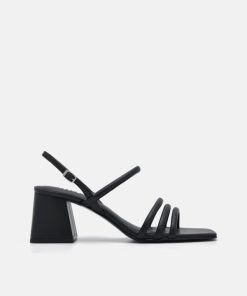 Weareroom.shopcd2096c914 1
