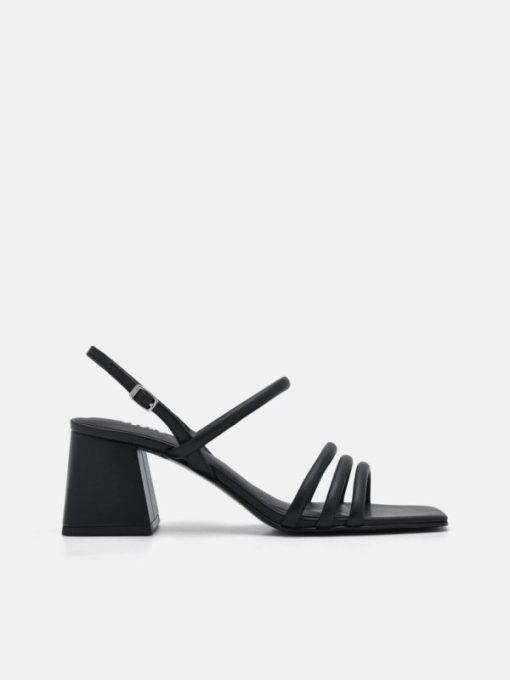 Weareroom.shopcd2096c914 1