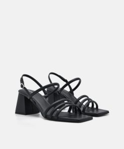 Weareroom.shopcd2096c914 2