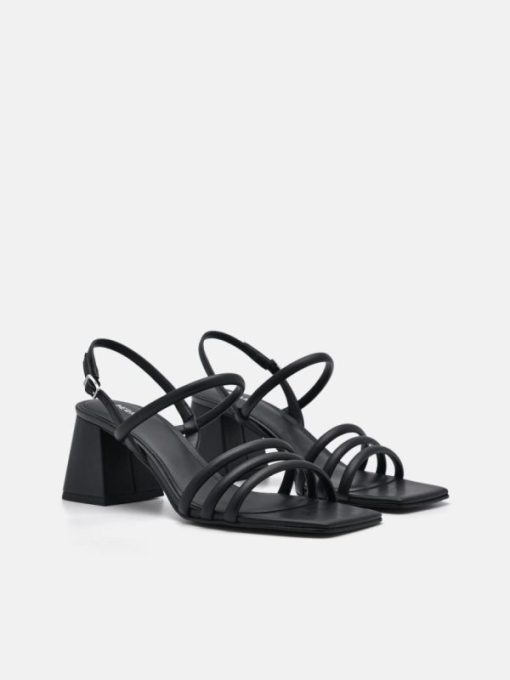 Weareroom.shopcd2096c914 2