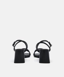 Weareroom.shopcd2096c914 3
