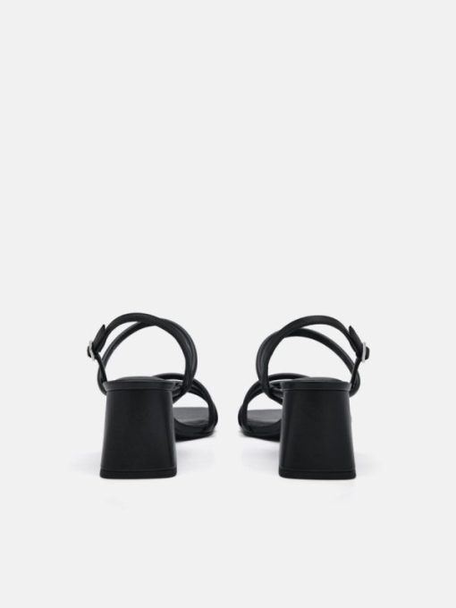 Weareroom.shopcd2096c914 3