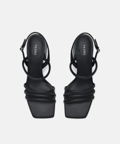 Weareroom.shopcd2096c914 4