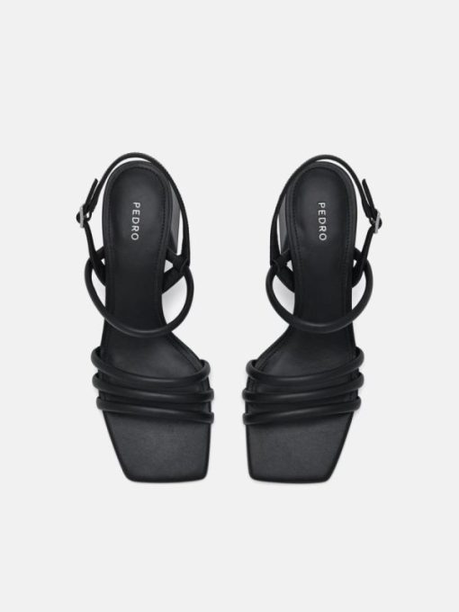 Weareroom.shopcd2096c914 4