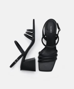 Weareroom.shopcd2096c914 5