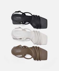 Weareroom.shopcd2096c914 6