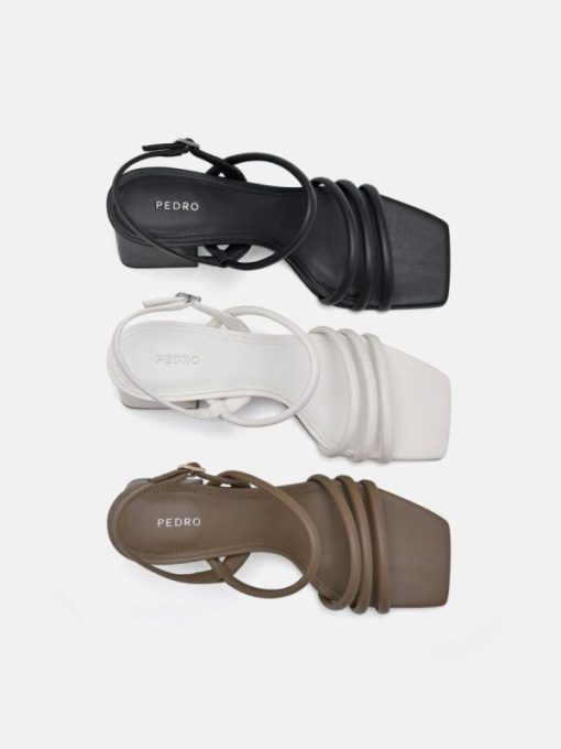 Weareroom.shopcd2096c914 6