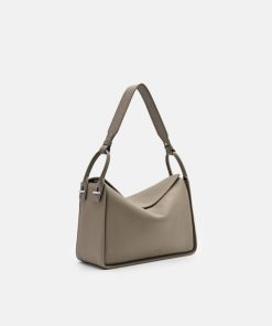 Weareroom.shopcd3107d1ea 1
