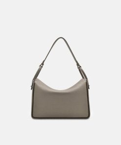 Weareroom.shopcd3107d1ea 2