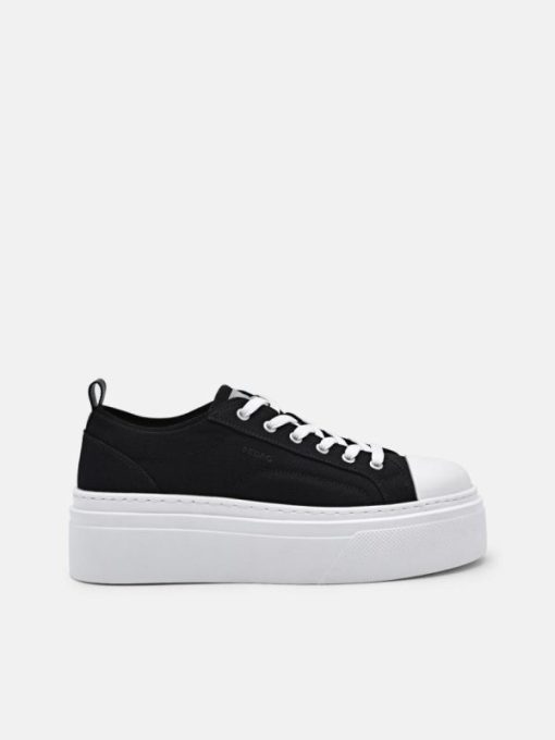 Weareroom.shopcd31e35868 1