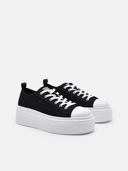 Weareroom.shopcd31e35868 2