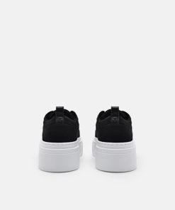 Weareroom.shopcd31e35868 3