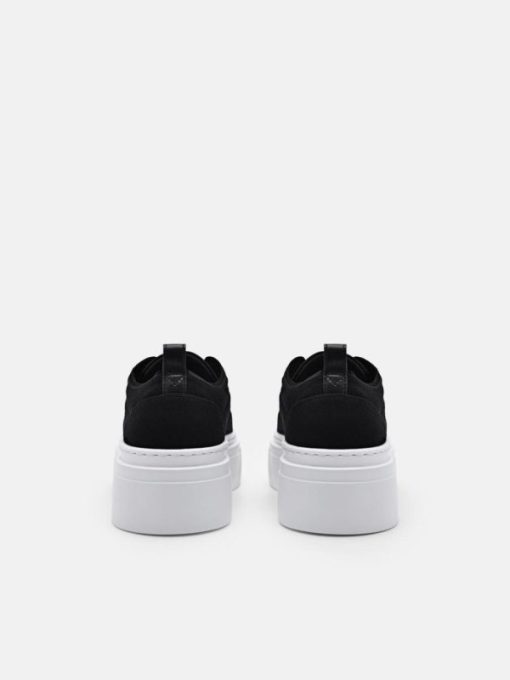 Weareroom.shopcd31e35868 3