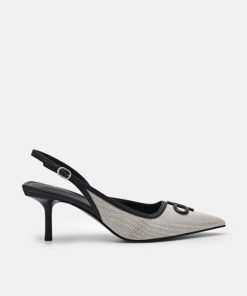 Weareroom.shopcd4e2e4893 1