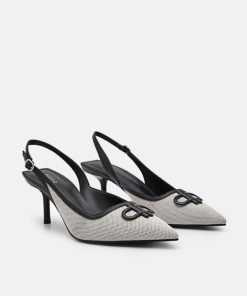 Weareroom.shopcd4e2e4893 2
