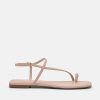 Weareroom.shopcd4ed215fa 1