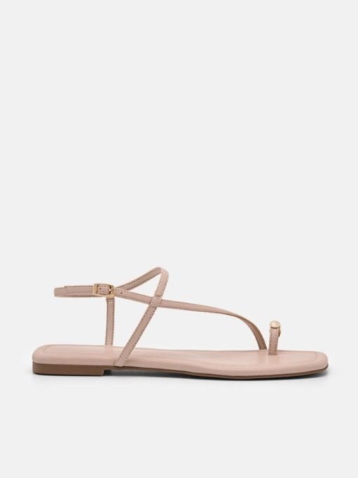Weareroom.shopcd4ed215fa 1