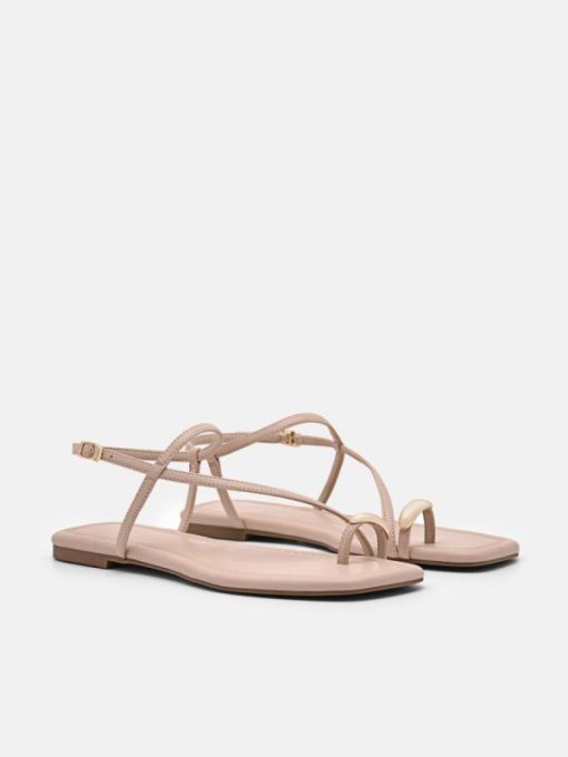 Weareroom.shopcd4ed215fa 2