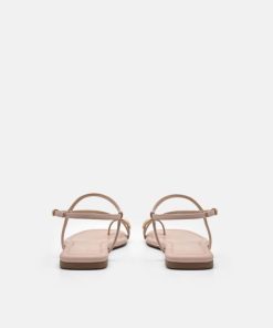 Weareroom.shopcd4ed215fa 3
