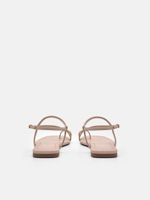 Weareroom.shopcd4ed215fa 3