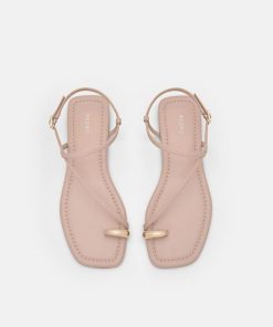 Weareroom.shopcd4ed215fa 4