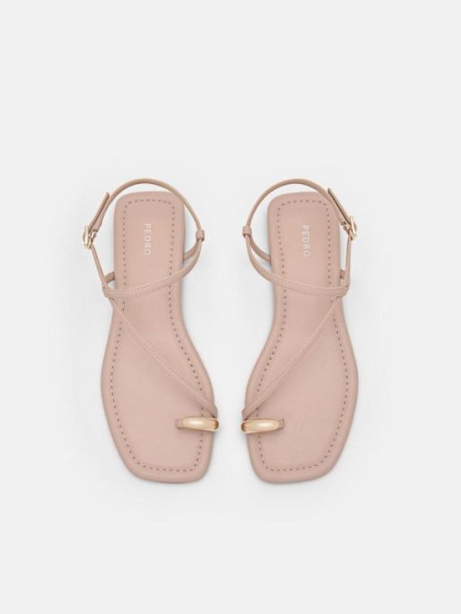 Weareroom.shopcd4ed215fa 4