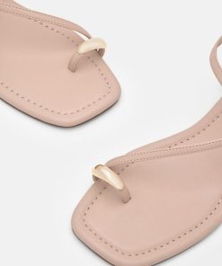 Weareroom.shopcd4ed215fa 5