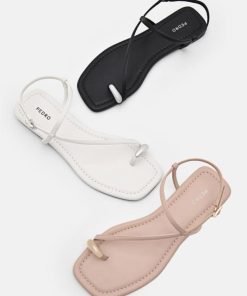 Weareroom.shopcd4ed215fa 6