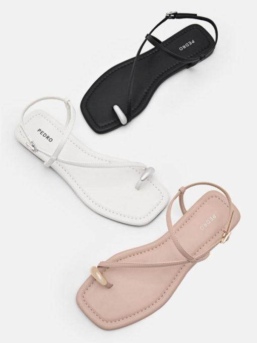 Weareroom.shopcd4ed215fa 6