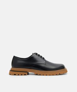 Weareroom.shopcd7108087d 1
