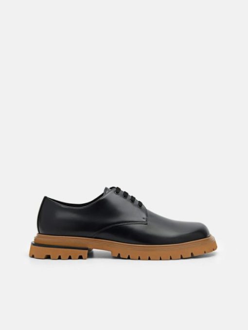 Weareroom.shopcd7108087d 1