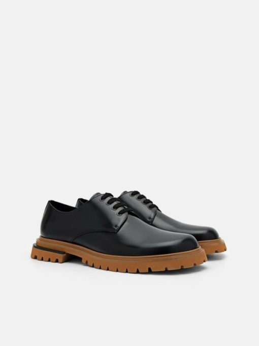 Weareroom.shopcd7108087d 2
