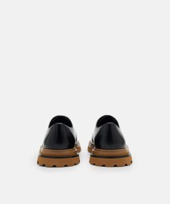 Weareroom.shopcd7108087d 3