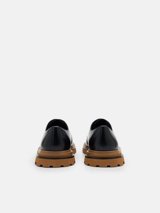 Weareroom.shopcd7108087d 3