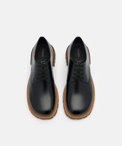 Weareroom.shopcd7108087d 4
