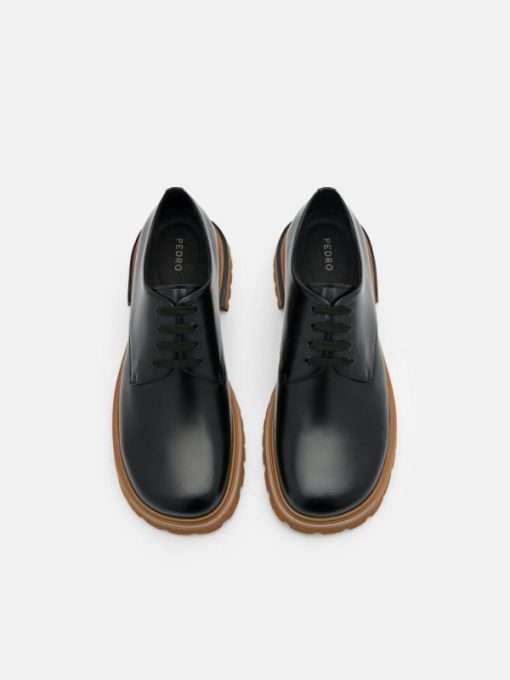 Weareroom.shopcd7108087d 4
