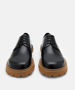 Weareroom.shopcd7108087d 5